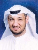 صلاح ابا الخيل
