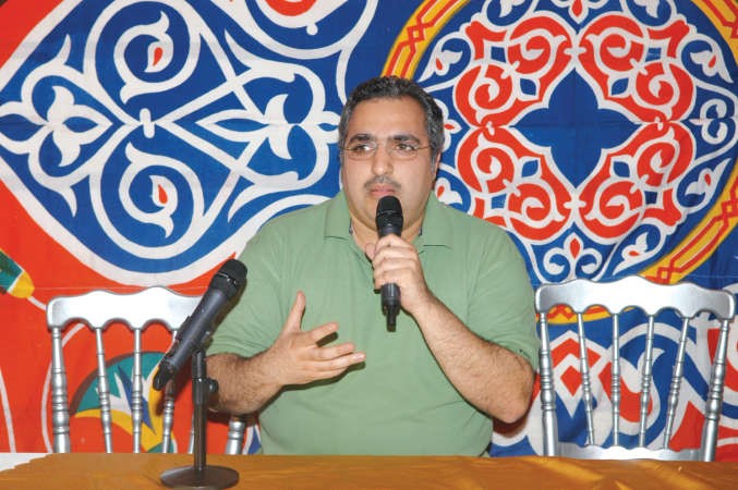 عبدالعزيز صفر﻿