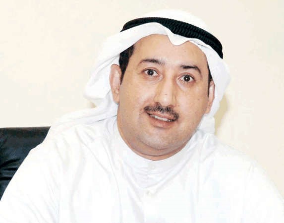 محمد العسعوسي﻿