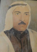 عمي احمد البزاز ﻿