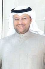 «الأنباء» تنفرد بنشر الخطة الإنمائية متوسطة الأجل لوزارة الصحة وتشمل  23 متطلباً  تشريعياً و مؤسسياً