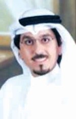 دعلي دشتي﻿