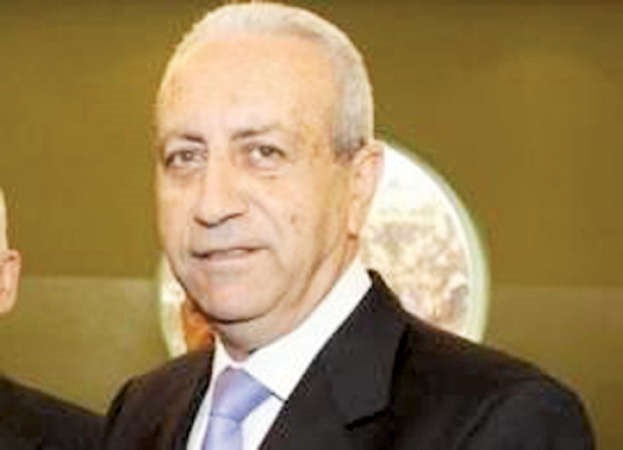 وهبة قاطيشا