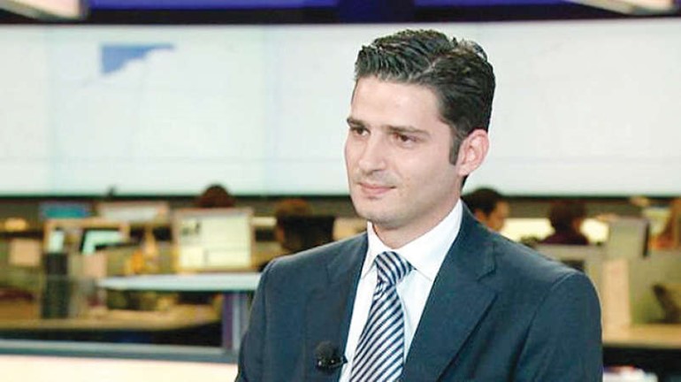 يلين تتعلم درساً قاسياً
