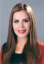 حنان قبازرد