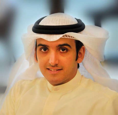 بدر الدبوس