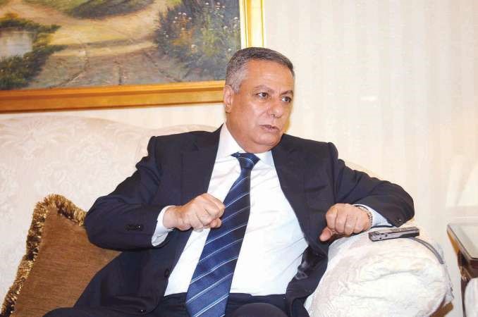 دمحمود ابوالنصر