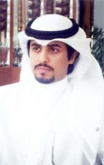 عبدالله السعيد﻿