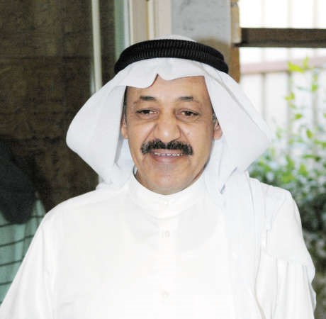 الفنان القدير عبدالامام عبدالله﻿