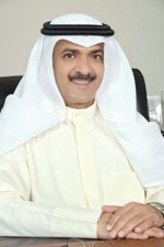 ابراهيم القاضي
