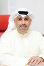 عامر حيات
