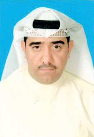 علي جراغ﻿
