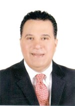 خالد علوان﻿