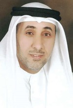 عدنان المهنا﻿