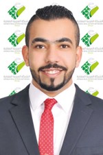 عمر علي﻿