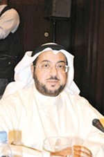 ماياد الحمود