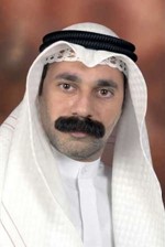 عون التميمي 