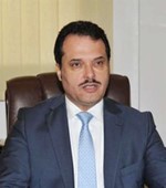 دجمال الحربي﻿