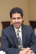 داحمد الفضلي
