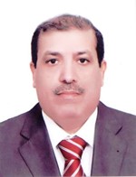 دفريح العنزي 