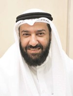 دعلي العمير