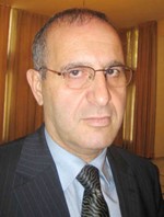 عاصمعراجي