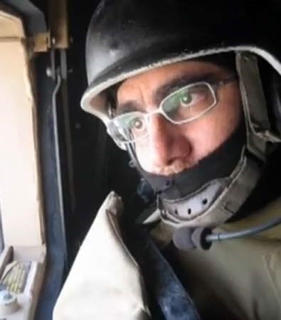 بالفيديو.. لبنانيان بين أفضل 140 مغرّداً على موقع "تويتر" 