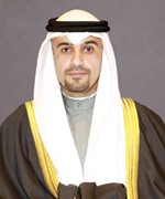 انس الصالح
