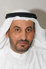 احمد القراوي﻿