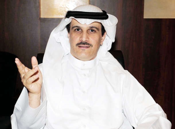 مظفر: جهاز الغيار الدائم المتنوع للمركبات نظام جديد وثوري لأجهزة نقل الحركة الأوتوماتيكية 