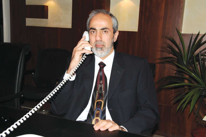 البدر لـ «الأنباء»: نستقبل يومياً نحو 150 إجازة مرضية وفي المناسبات تصل إلى 500 وهناك لجان تخرج إلى المنشآت الصحية للتحقق منها