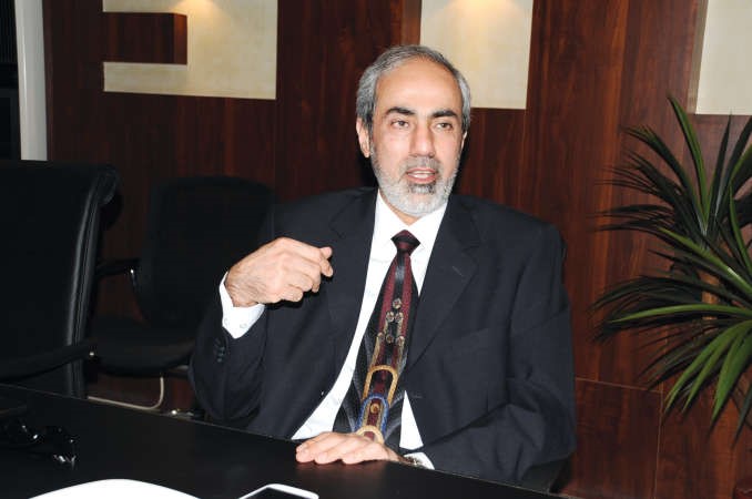 دمرزوق البدر