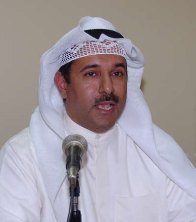 م ايمن البناو﻿
