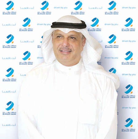 ماجد العجيل﻿