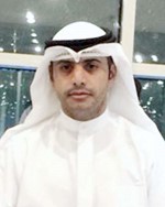 جراح الهاشل﻿