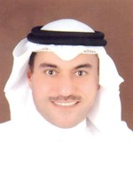 حسين دشتي﻿