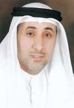 عدنان المهنا﻿