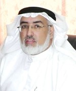  عبد الوهاب السليم﻿