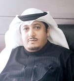 يوسف عبدالجليل﻿