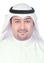 فيصل العنزي﻿