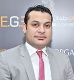 محمود عفيفي﻿