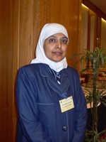 دامال اليحيى