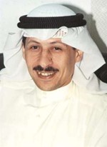 ظاهر الصويان