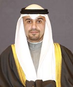 انس الصالح﻿