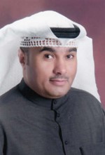 المحامي خالد بوجروة﻿