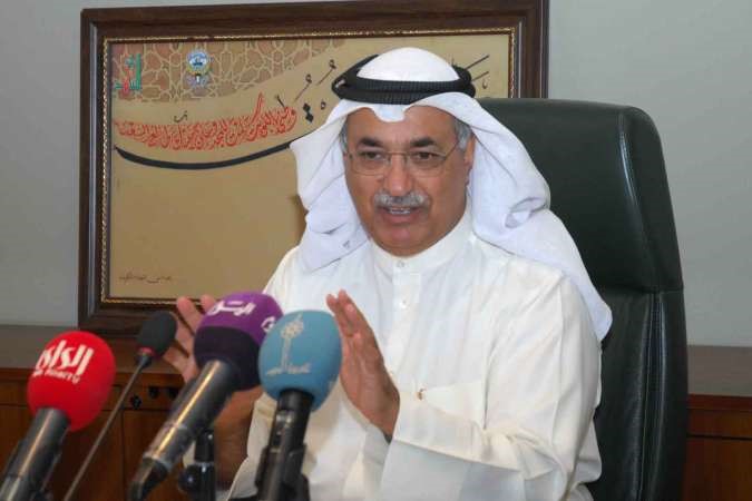 دعبدالمحسن المدعج 	هاني عبدالله﻿