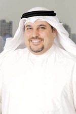 فيصل صرخوه﻿