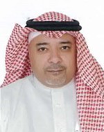  طارق الرخيمي ﻿