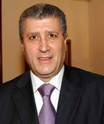 محمد عبدالحميد بيضون