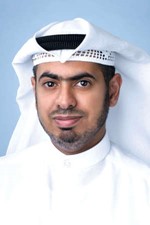 عبدالله الرشدان